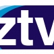 ZegTV