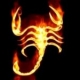 ScorpionX