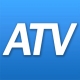 AutosTV