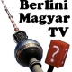 BerliniMagyarTV