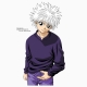 Killua333