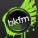 bkFM_radio