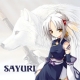 Sayuri96