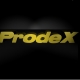 ProdeX