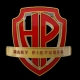 harypictures