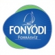 FonyodiForras