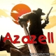Azazell