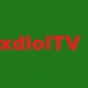 xdlolTV