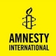 amnestyhungary