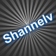 shannelv