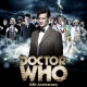 DOCTOR_WHO50