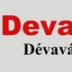 devavanya_com