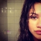 ZendayaHun