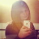 anitaasmiler