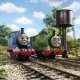Thomas143
