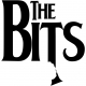 TheBits