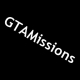 GTAMissions