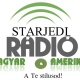 StarjediRadioHun