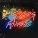 K_Flyers_FanSub