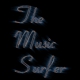 musicsurfer