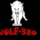 WOLFBRO