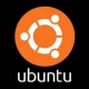 UbuntuBlog