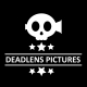 DeadLens