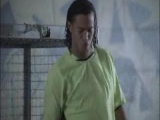 Ronaldinho freestyle