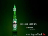 Heineken 1873