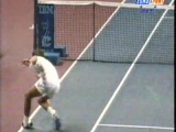tenis 1