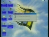 Microsoft botrány 1998-ban Cool..