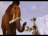 Ice Age DiliMix