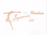Mannheim Squash Club