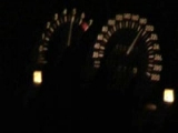 Lotus Omega 0-300 km/h