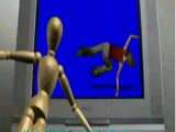 Gonna Make You Swet