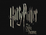 Herry Potter és a Főnix  Rendje