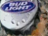 bud light poén reklám:)