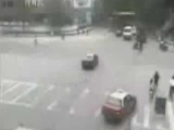 traffic-accidents-in-china