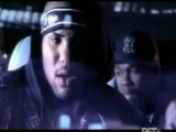 G Unit,TheGame feat. 50 Cent - Hate It Or Love It 