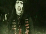 Wednesday 13