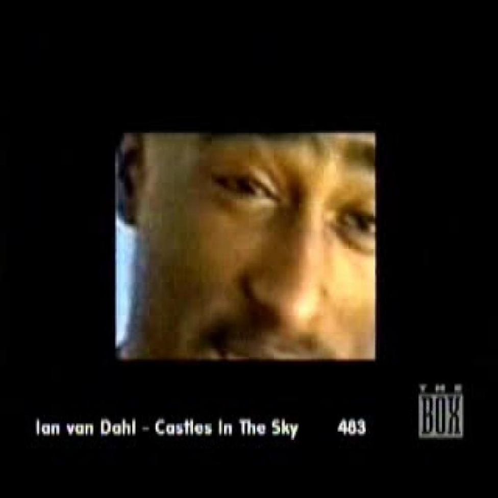 2PacLetter 2 My Unborn indavideo.hu