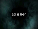 Smallville Április 8 rajtol a 4. évad