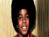 Micheal Jackson