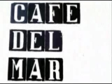 Energy52-Cafe Del Mar