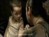 Anyu engedi
