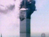 Sokadik 9/11- es videó