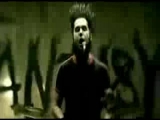 StaticX - The Only Shadow zone
