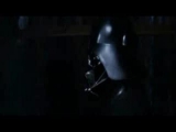 Darth Vader - Manamana