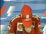 Michael Schumacher 4ever
