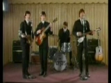 Zsidó Beatles